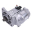 1.2KW 9T Starter M810337 For John Deere X495 X595 X740 X744 X748 X750 X754 X758