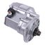 1.2KW 9T Starter M810337 For John Deere X495 X595 X740 X744 X748 X750 X754 X758