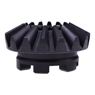 New Differential Box AT338798 Fits John Deere 310G SG