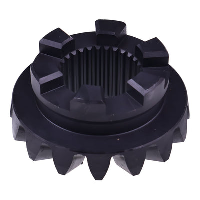 New Differential Box AT338798 Fits John Deere 310G SG