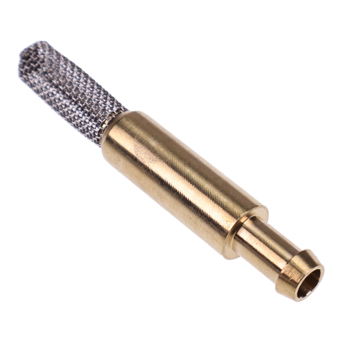 New Fuel Filter Mesh Screen For Polaris 7052037 7052081 Arctic Cat 0510-358