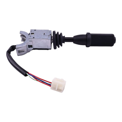 4PCS For Manitou Forklift Forward Reverse Switch Controller Level 234956 MA234956