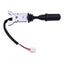 For Manitou Forklift Forward Reverse Switch Controller Level 234956 MA234956