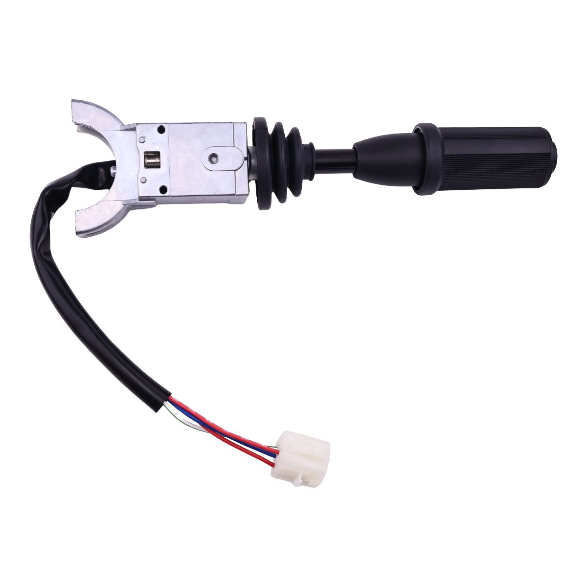 2X Forward Reverse Switch Controller Level 234956 MA234956 For Manitou Forklift