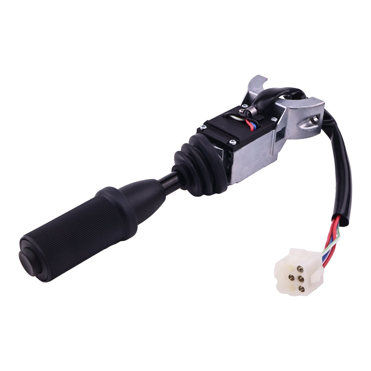 For Manitou Forklift Forward Reverse Switch Controller Level 234956 MA234956