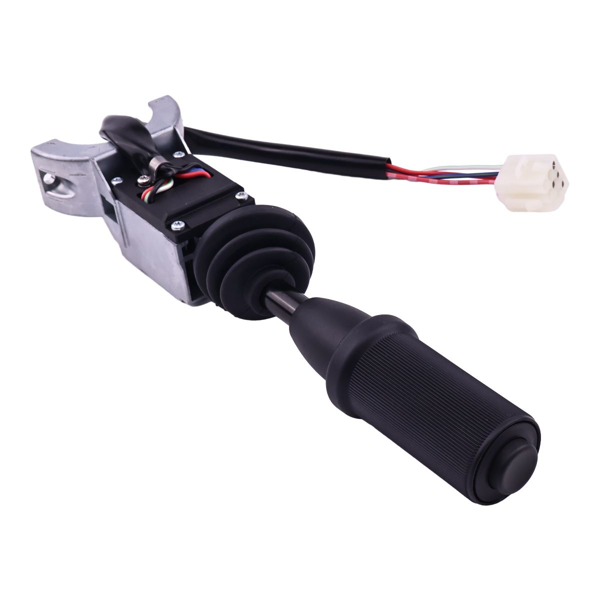 For Manitou Forklift Forward Reverse Switch Controller Level 234956 MA234956