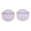 2PCS 19109-PH1-620 Radiator Coolant Overflow Tank Cap For Honda Civic CR-V Accord