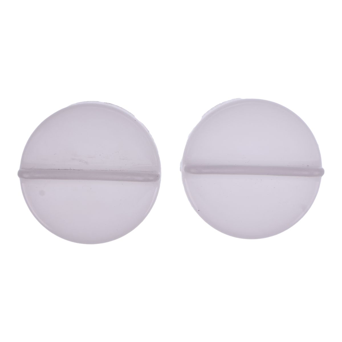 2PCS 19109-PH1-620 Radiator Coolant Overflow Tank Cap For Honda Civic CR-V Accord