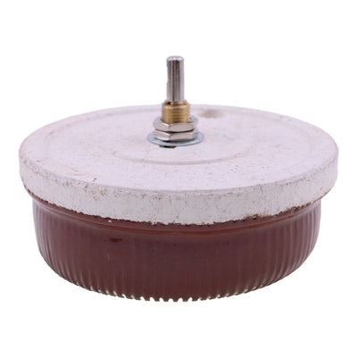 Rheostat 222996 222736 030653 030041 for Miller Welder SRH Series 150Watt 15Ohm