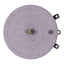Rheostat 222996 222736 030653 030041 for Miller Welder SRH Series 150Watt 15Ohm