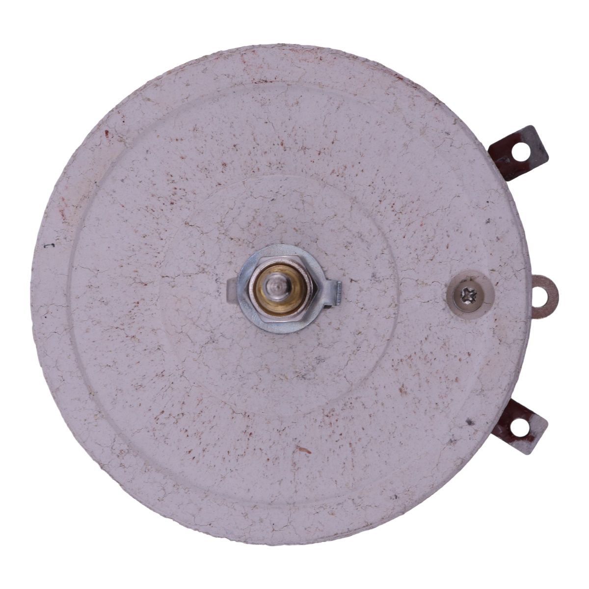 Rheostat 222996 222736 030653 030041 for Miller Welder SRH Series 150Watt 15Ohm