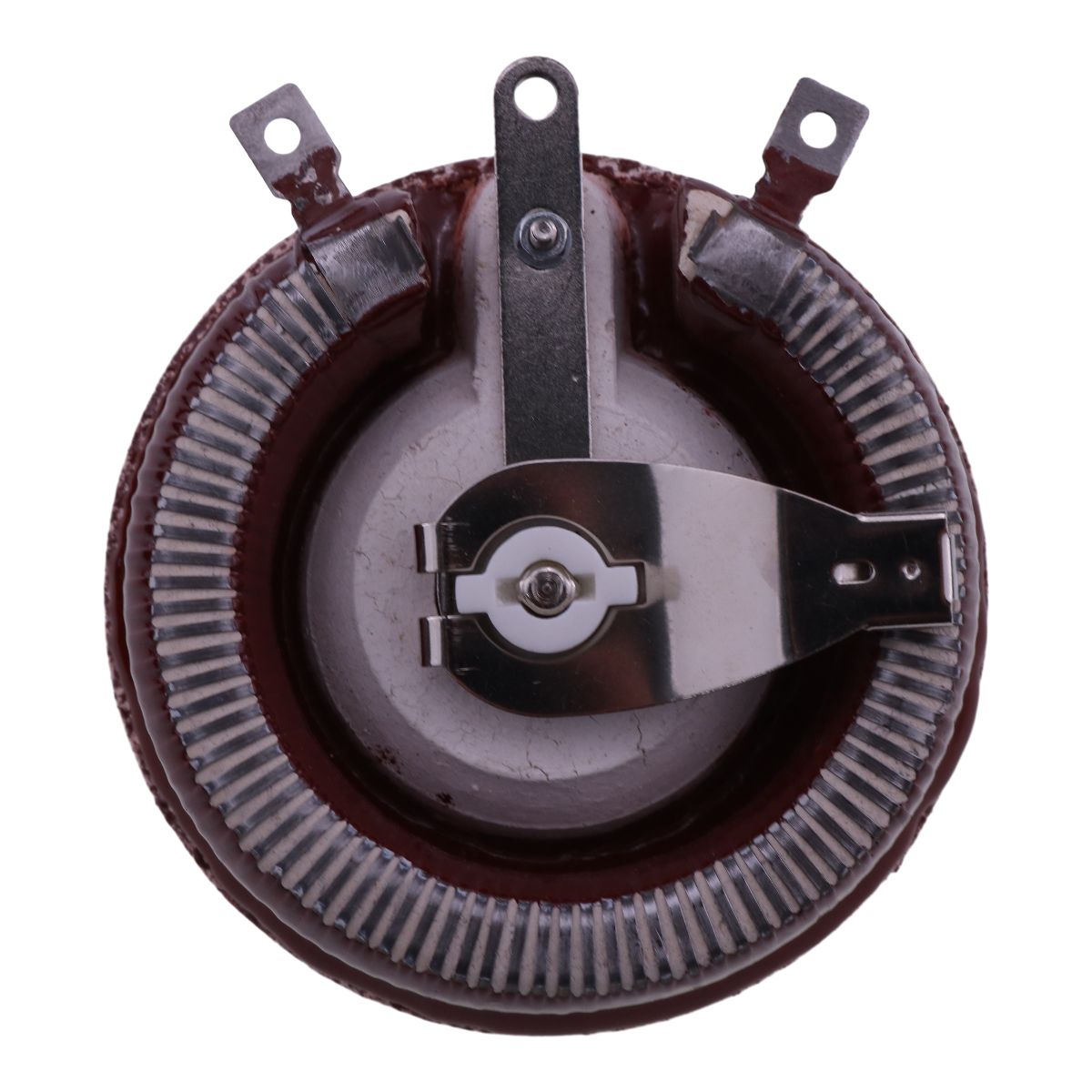 Rheostat 222996 222736 030653 030041 for Miller Welder SRH Series 150Watt 15Ohm