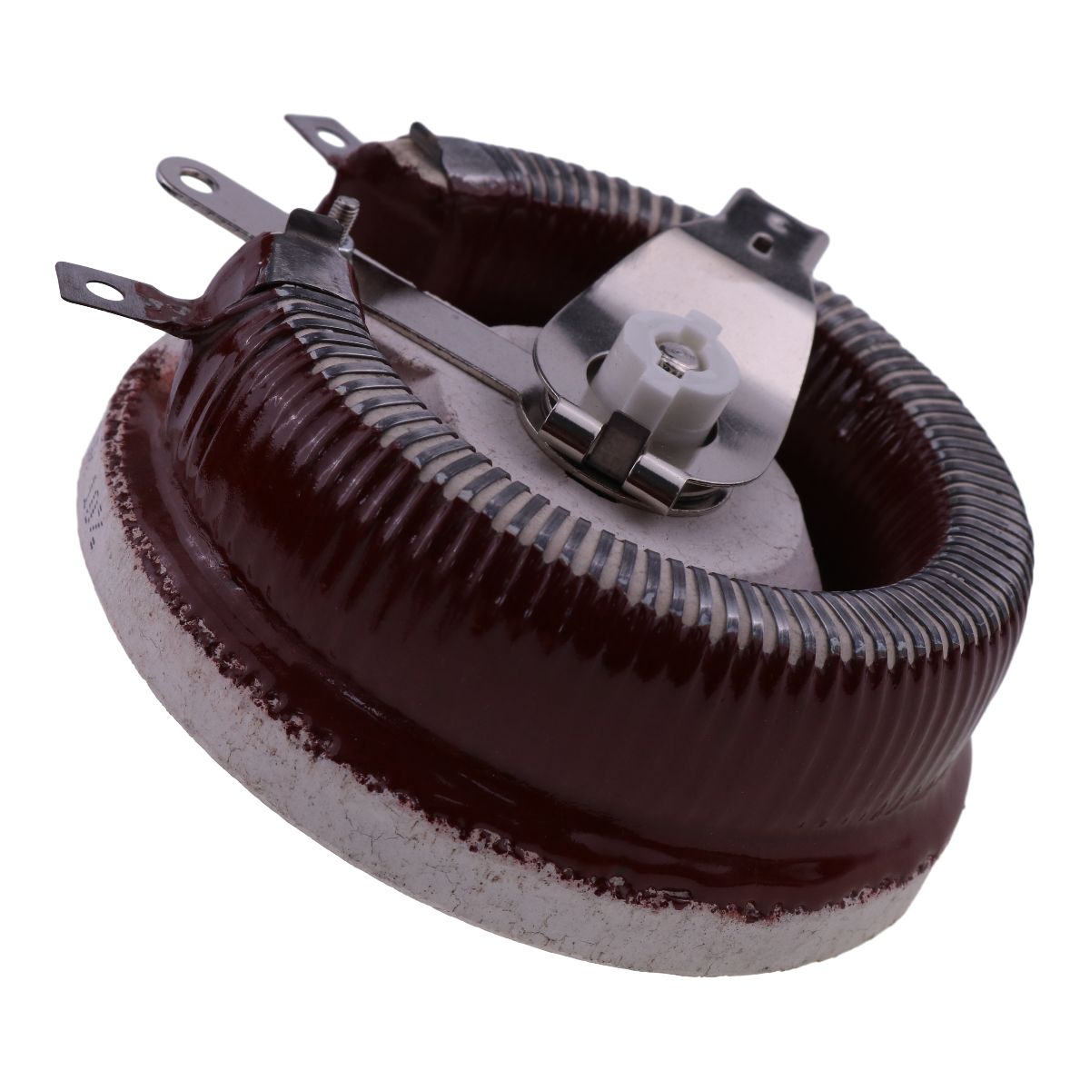 Rheostat 222996 222736 030653 030041 for Miller Welder SRH Series 150Watt 15Ohm