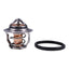 9434-73014 Thermostat For Kubota Engine D905 D902 V2203 D782 S2200 S2600 S2800