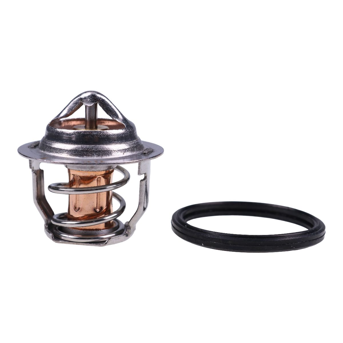 9434-73014 Thermostat For Kubota Engine D905 D902 V2203 D782 S2200 S2600 S2800