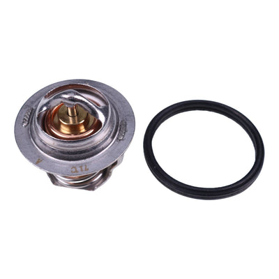 9434-73014 Thermostat For Kubota Engine D905 D902 V2203 D782 S2200 S2600 S2800