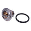 9434-73014 Thermostat For Kubota Engine D905 D902 V2203 D782 S2200 S2600 S2800