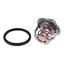 9434-73014 Thermostat For Kubota Engine D905 D902 V2203 D782 S2200 S2600 S2800