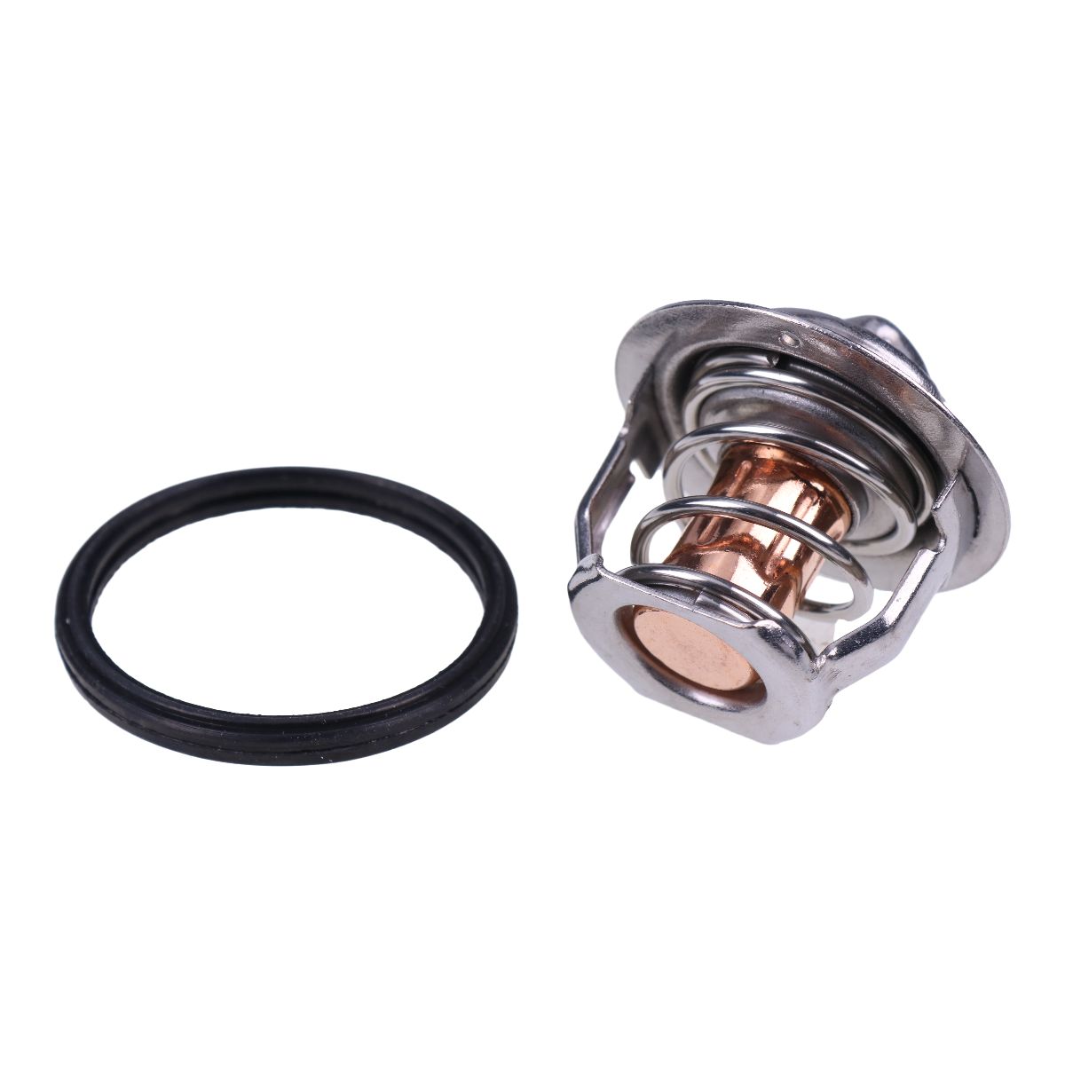 9434-73014 Thermostat For Kubota Engine D905 D902 V2203 D782 S2200 S2600 S2800