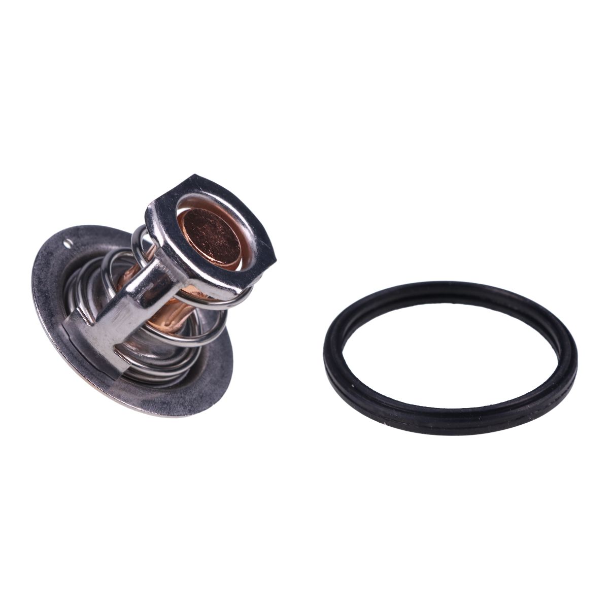 9434-73014 Thermostat For Kubota Engine D905 D902 V2203 D782 S2200 S2600 S2800