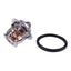 9434-73014 Thermostat For Kubota Engine D905 D902 V2203 D782 S2200 S2600 S2800