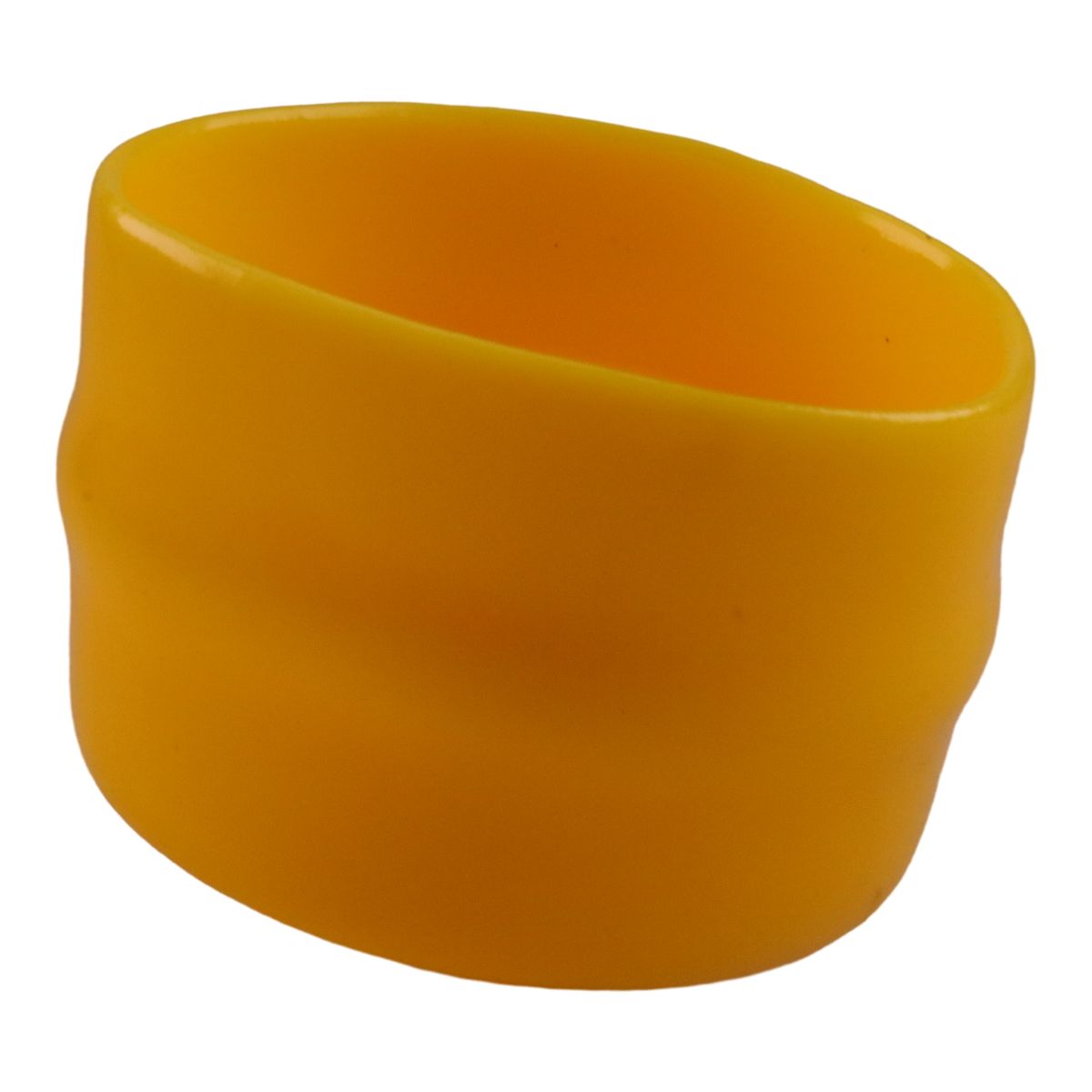 4X Wheel Dust Cap M123253 For John Deere Lawn Mowers D100 D105 D110 D120 D125