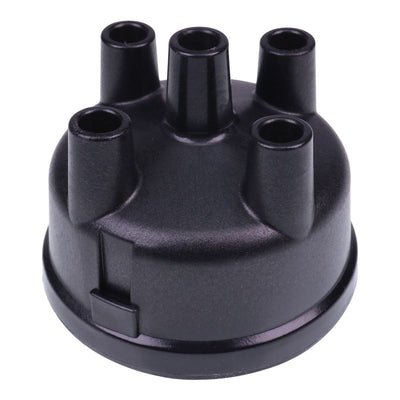 2X Distributor Cap For Ford 600 700 800 900 601 701 801 901 2000 4000 NAA Tractors