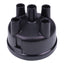4X Distributor Caps Fits Ford 600 700 800 900 601 701 801 901 2000 4000 NAA Tractors