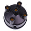 Distributor Cap for Ford 600 700 800 900 601 701 801 901 2000 4000 NAA Tractors