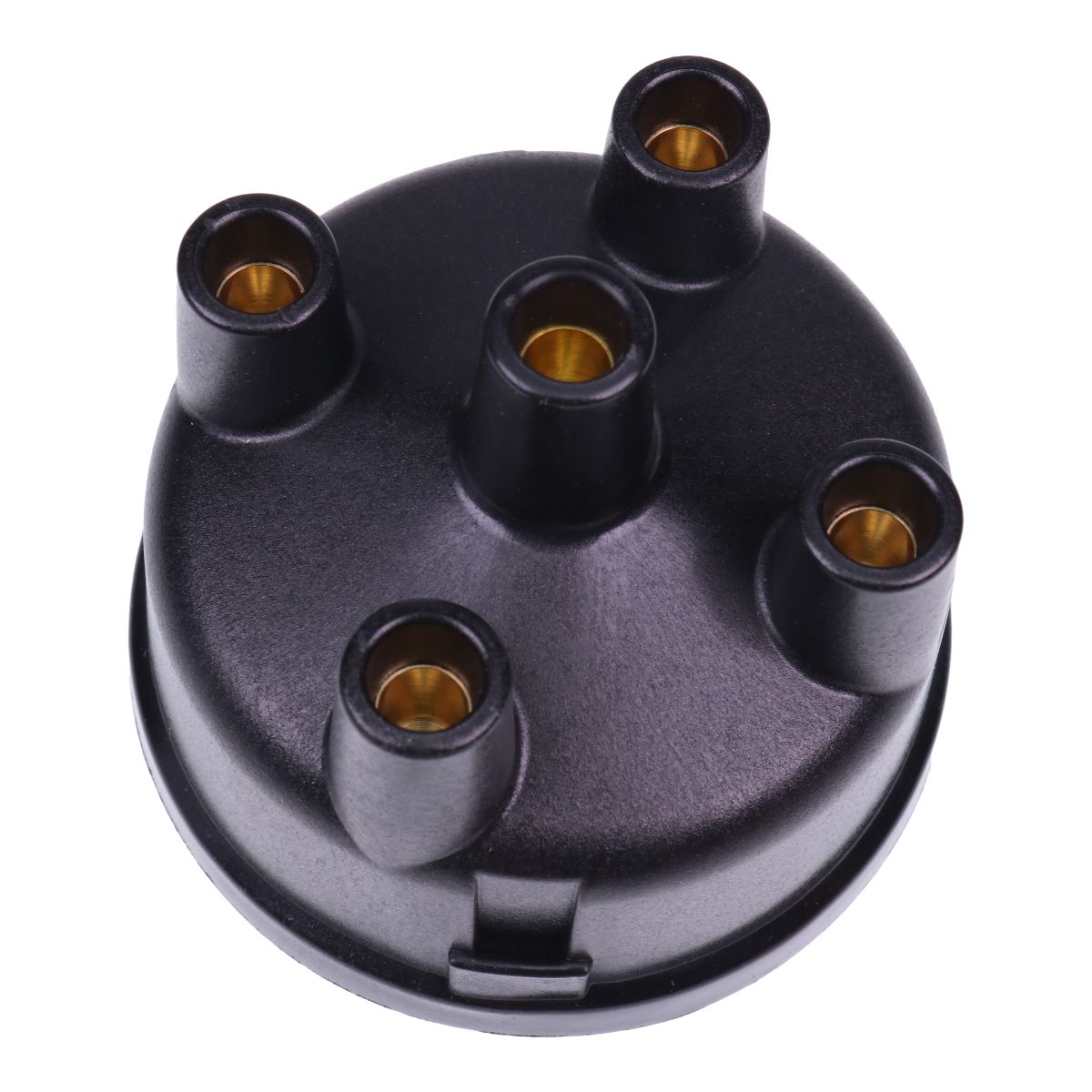 Distributor Cap for Ford 600 700 800 900 601 701 801 901 2000 4000 NAA Tractors