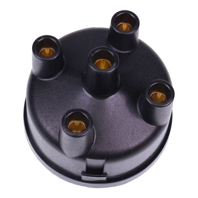 Distributor Cap for Ford 600 700 800 900 601 701 801 901 2000 4000 NAA Tractors