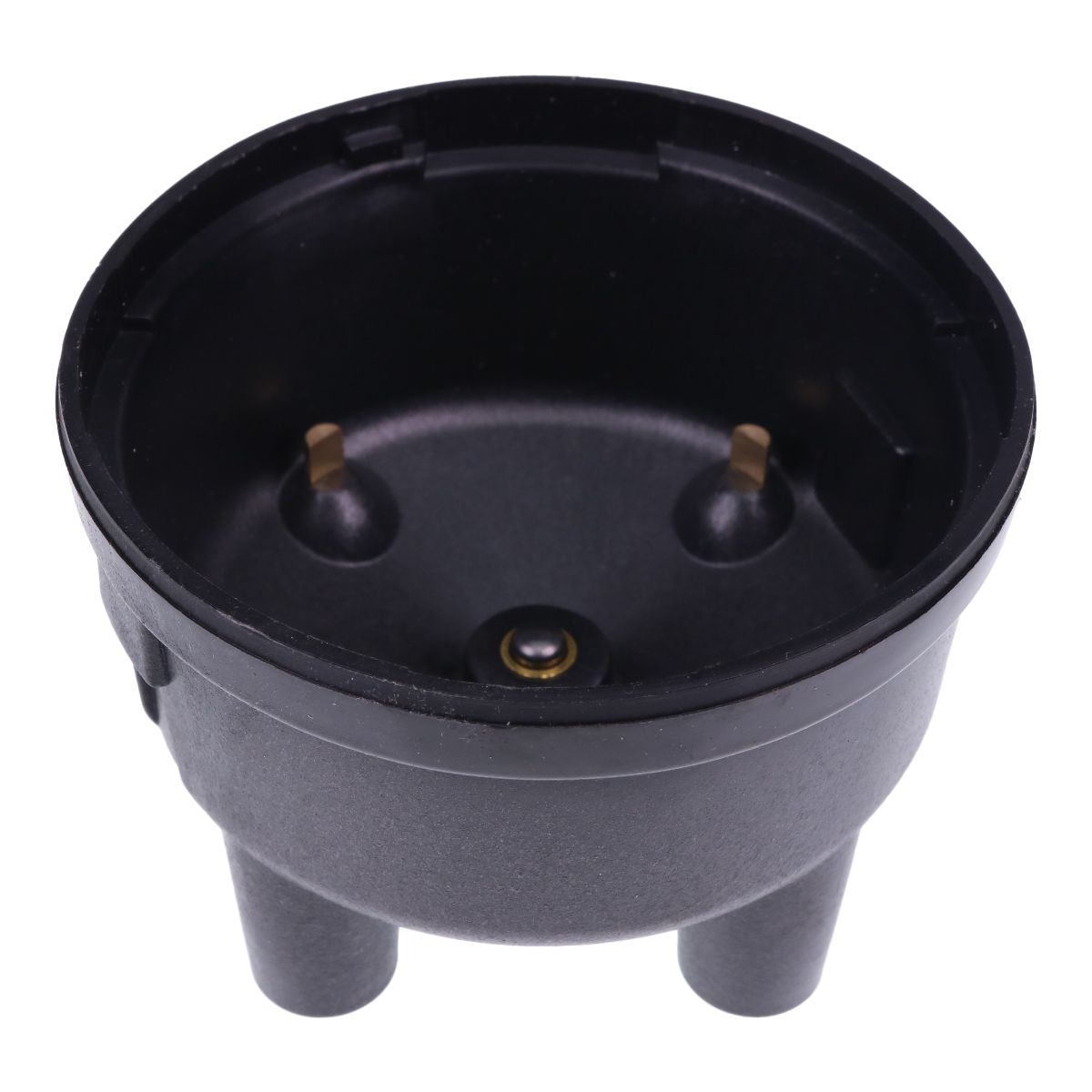 Distributor Cap for Ford 600 700 800 900 601 701 801 901 2000 4000 NAA Tractors