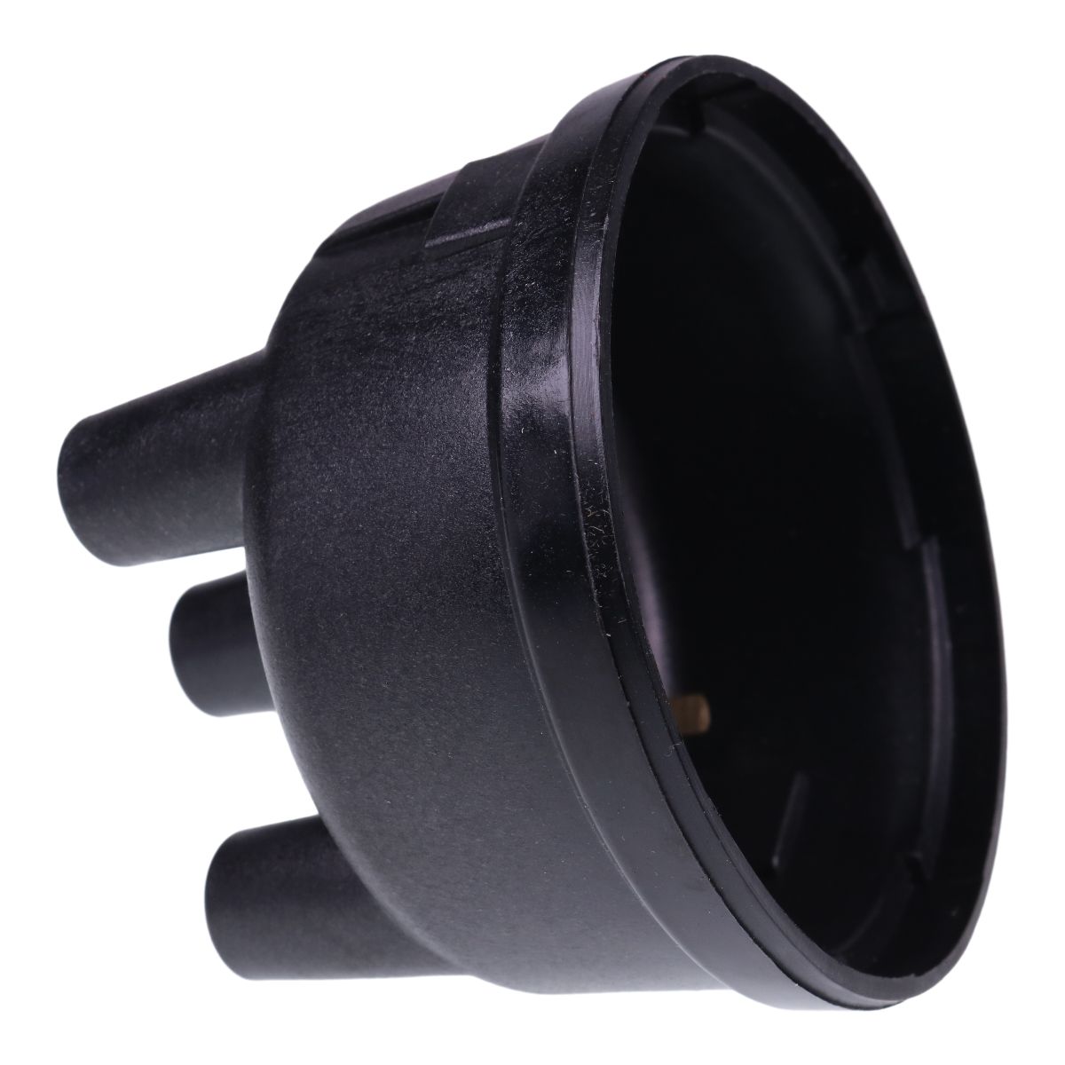 Distributor Cap for Ford 600 700 800 900 601 701 801 901 2000 4000 NAA Tractors