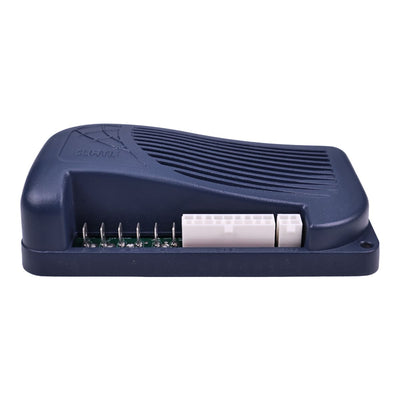 For Curtis PMC 24V / 110A 1228-2901 Permanent Magnet Motor Speed Controller