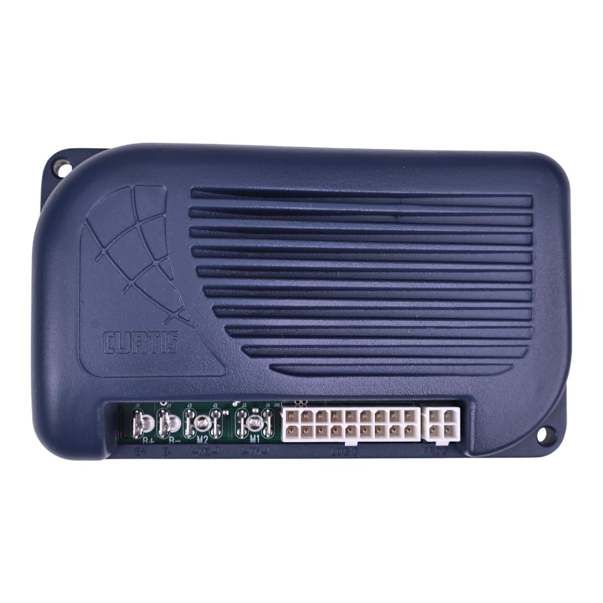 For Curtis PMC 24V / 110A 1228-2901 Permanent Magnet Motor Speed Controller