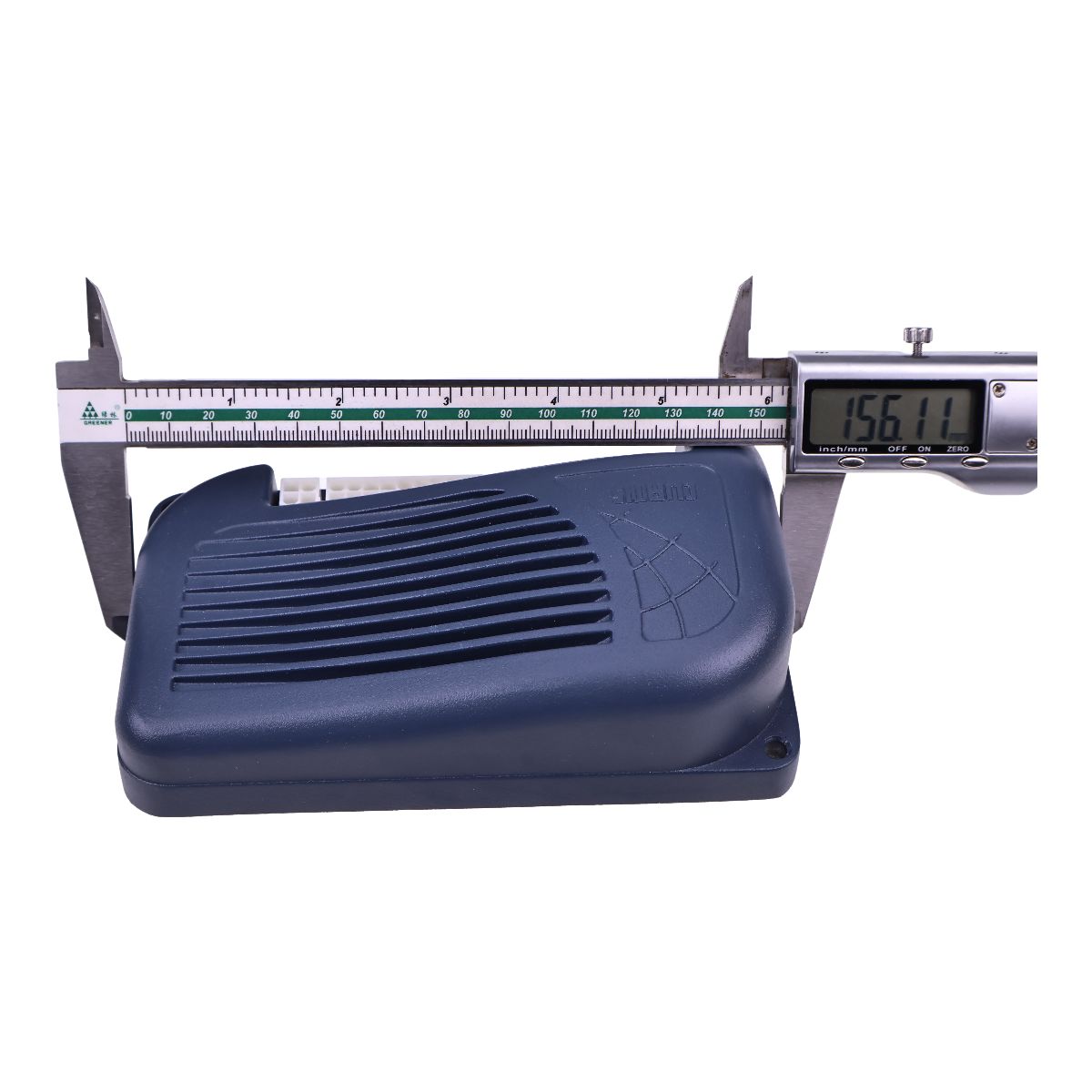 For Curtis PMC 24V / 110A 1228-2901 Permanent Magnet Motor Speed Controller