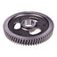 BRAND NEW DCEC CAMSHAFT GEAR 3946436 FOR 01 02 Dodge Ram 5.9 Cummins