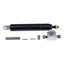 New Gas Spring Cylinder AT160662 For John Deere 310D 310E 310SE 315D 315SE 410D