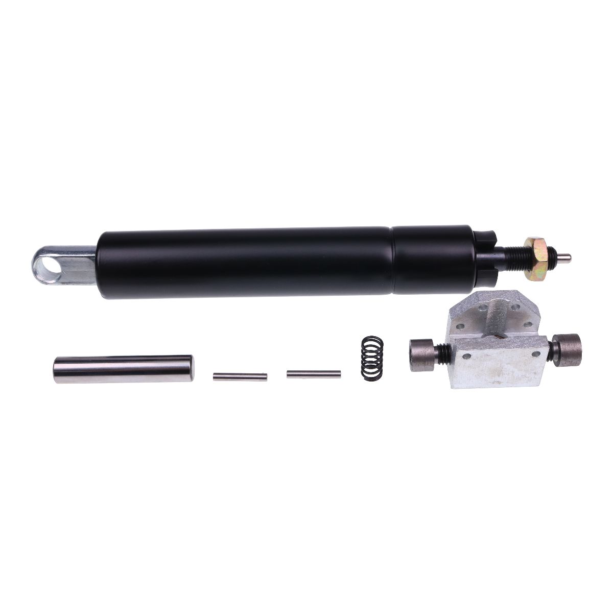 New Gas Spring Cylinder AT160662 For John Deere 310D 310E 310SE 315D 315SE 410D