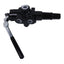 Hydraulic Log Splitter Valve S390406A for 25 GPM 3500 psi Adjustable Detent