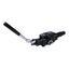 Hydraulic Log Splitter Valve S390406A for 25 GPM 3500 psi Adjustable Detent