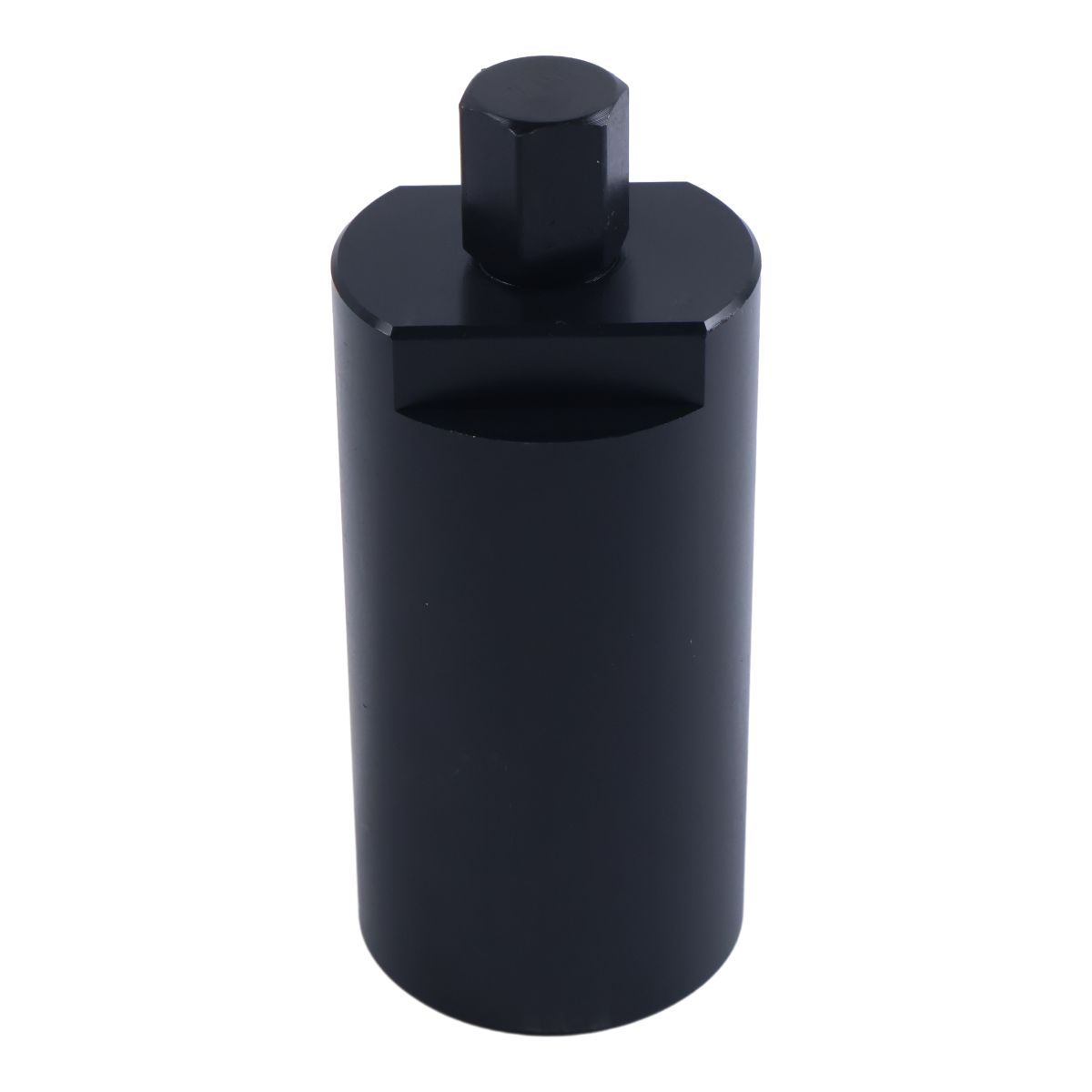 Flywheel Remover Rotor Magneto Puller 0800-031000-922-001 For CFMOTO 500 800 CF500 X5 Z5 X8 Z8 EX 600