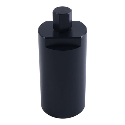 Flywheel Remover Rotor Magneto Puller 0800-031000-922-001 For CFMOTO 500 800 CF500 X5 Z5 X8 Z8 EX 600