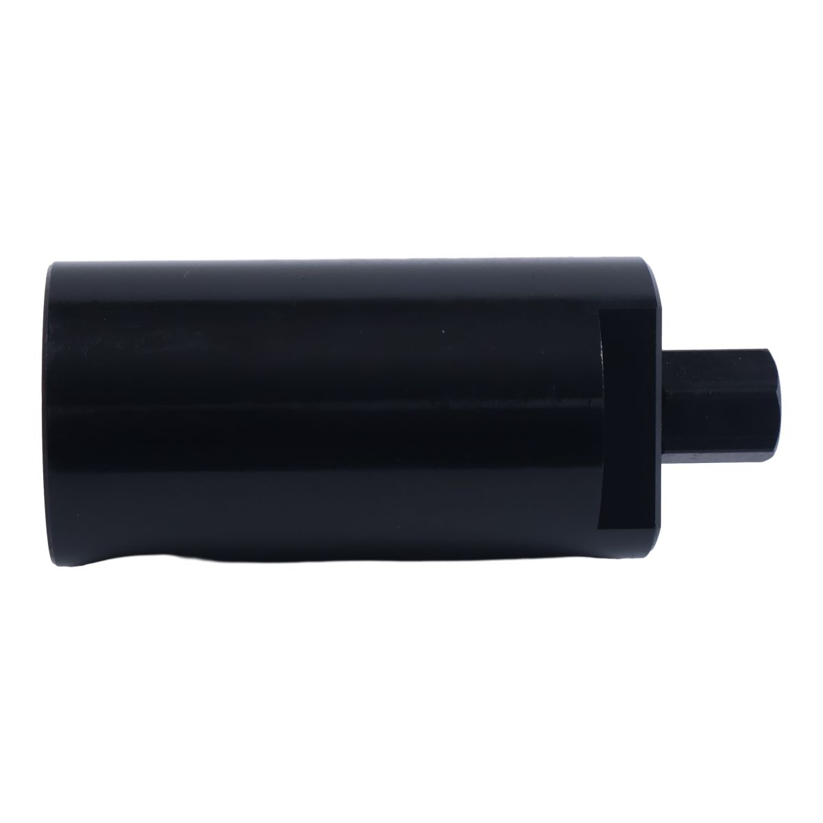 Flywheel Remover Rotor Magneto Puller 0800-031000-922-001 For CFMOTO 500 800 CF500 X5 Z5 X8 Z8 EX 600