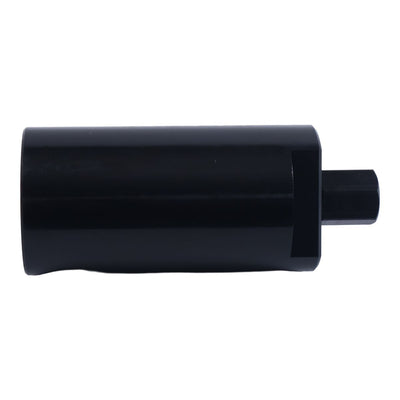 Flywheel Remover Rotor Magneto Puller 0800-031000-922-001 For CFMOTO 500 800 CF500 X5 Z5 X8 Z8 EX 600