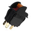 On-Off Toggle Switch For Delta Table Saws and Drill Press 489105-00