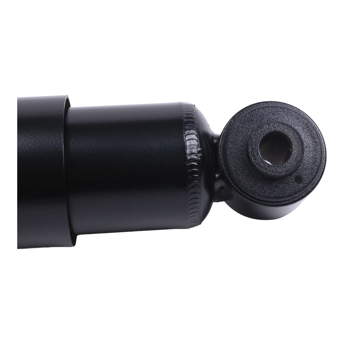 Steering Shock Damper 68232449AC for 2014-2024 Dodge RAM 2500