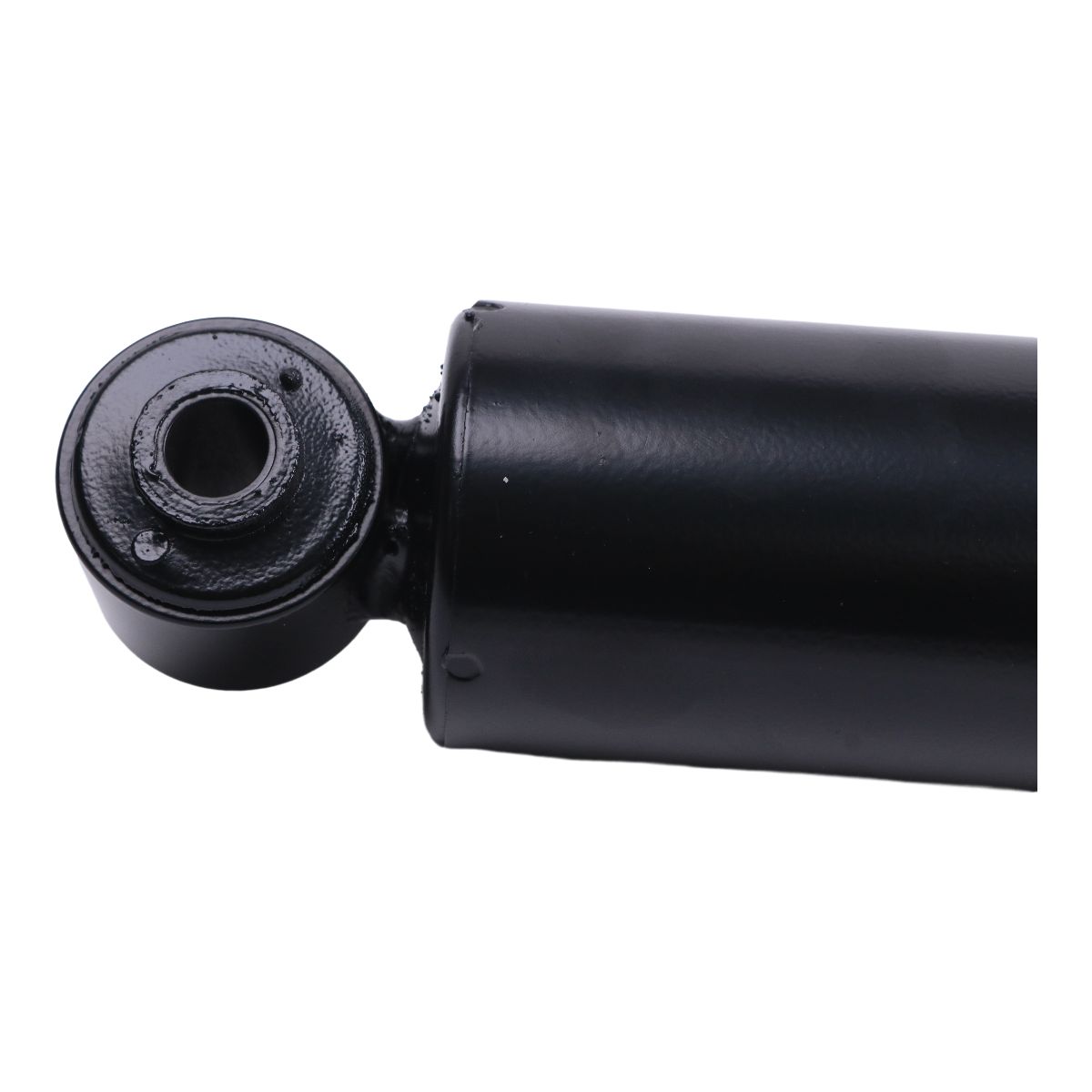 Steering Shock Damper 68232449AC for 2014-2024 Dodge RAM 2500