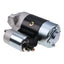 Starter Motor KM168FE-15100 for Kipor KDE6500 KDE6700 ID6000 W/ KM168 Series
