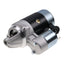 Starter Motor KM168FE-15100 for Kipor KDE6500 KDE6700 ID6000 W/ KM168 Series